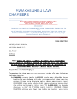 NOTICE ngogo.pdf